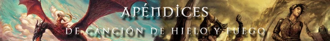 Apéndices