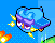 Owl - Twitter ad.png (951 B) Owl - Twitter ad