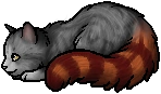 Rosetail.kit.png (7 KB) Rosetail.kit