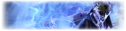 Biotic God Alternate Banner