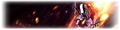 ME3MP Dog of War Alternate Banner1.png
