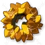 Imperial Strich Ring