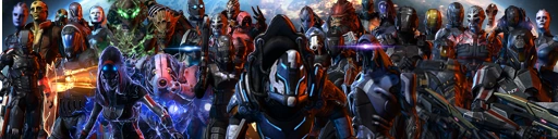 ME3MP Operation Lodestar Banner