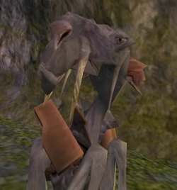 Zadalgo