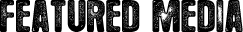 Header-featured-media