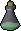 Ranging potion (1)