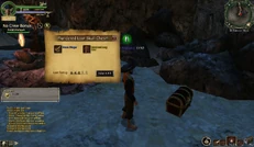 Screenshot 2013-03-05 19-48-14