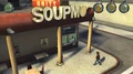 SoupMo1.png