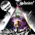 Galaxias Pullip