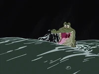 Peter-pan-disneyscreencaps com-5223