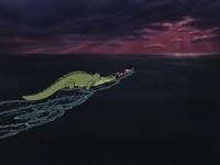 Peter-pan-disneyscreencaps com-8519