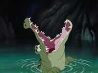 Peter-pan-disneyscreencaps com-5128