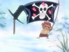 Chopper flashback- BON VOYAGE!