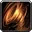 Spell sandstorm
