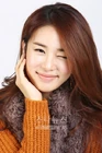 Yoo In Na18