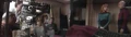 Filming Homeward.jpg