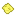 Grid Sulfur