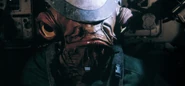 MonCal pilot deleted