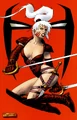 Zealot 0006.jpg