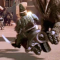 Unknownswoopbiker.png