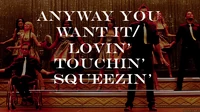 Anywayyouwantit01