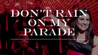 Don'trainonmyparade01