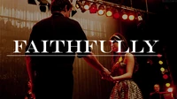 Faithfully01