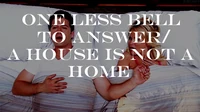 Onelessbell