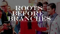 Rootsbeforebranches01