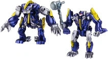 Bh-blight-toy-cyberverselegion