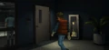 CPW-Corner2.png