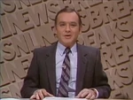 Murray-newsbreak