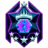 ME3 King Castle