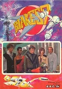 Blakes7-81