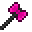 Uvite Axe