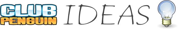 CPIdeas