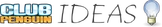 CPIdeas
