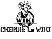 Imgwiki