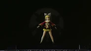 http://www.youtube