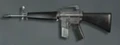 M16 pre-release BO