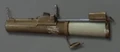 M72 LAW pre-release BO