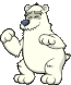 HerbertDancing