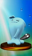 Trofeo Wobbuffet SSBM