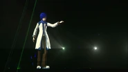 http://www.youtube