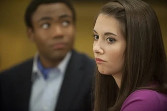 3X4 Promopic3