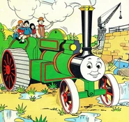 ThomasandTrevor(magazinestory)10