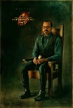 BEETEE-CAPITOL-PORTRAIT rs