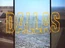 Dallas-Title-Card-Small-Top-Chef-0904 273