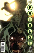 Fairest Vol 1 13