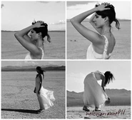 Tumblr m7o9we9Cqm1rzqb2so1 500